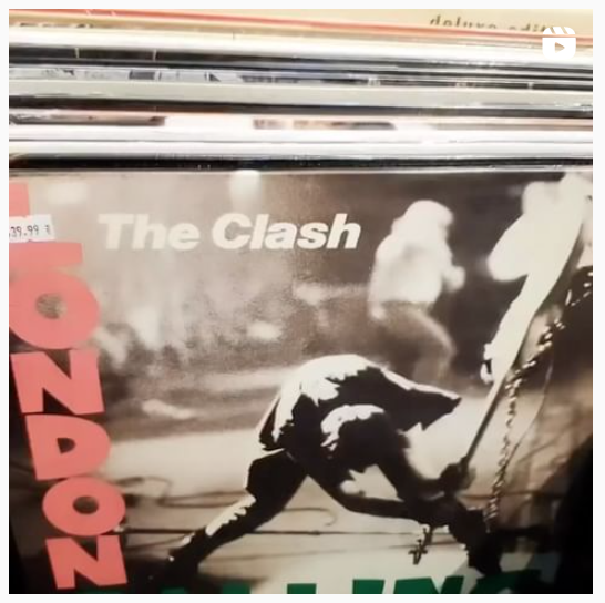 Sudden Light Records - Photo 2