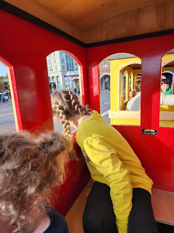 Back Around Records - Photo 4