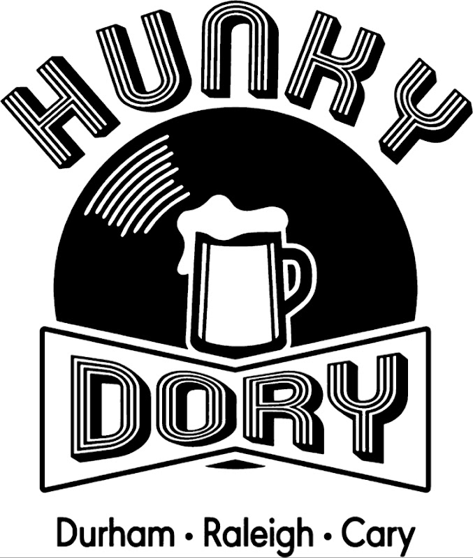 Hunky Dory - Photo 4