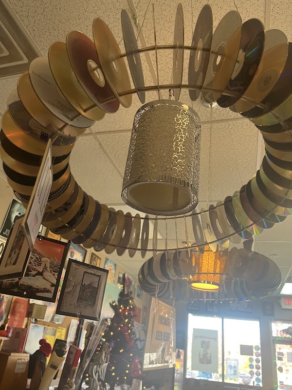 Schoolkids Records - Photo 3