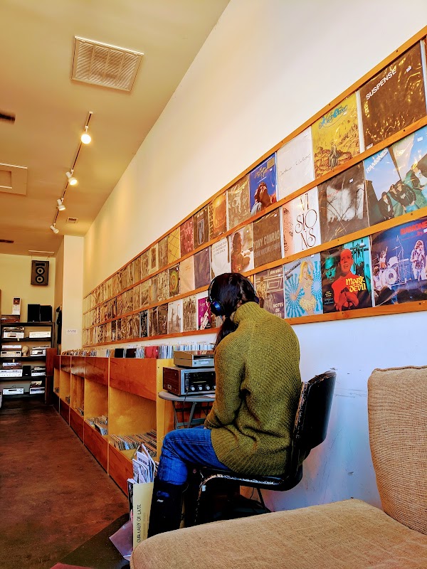 All Day Records - Photo 2