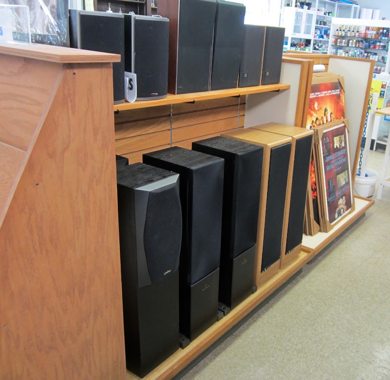 Scooby Records - Photo 3