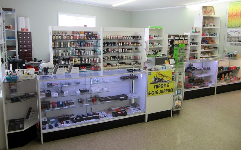 Scooby Records - Photo 4