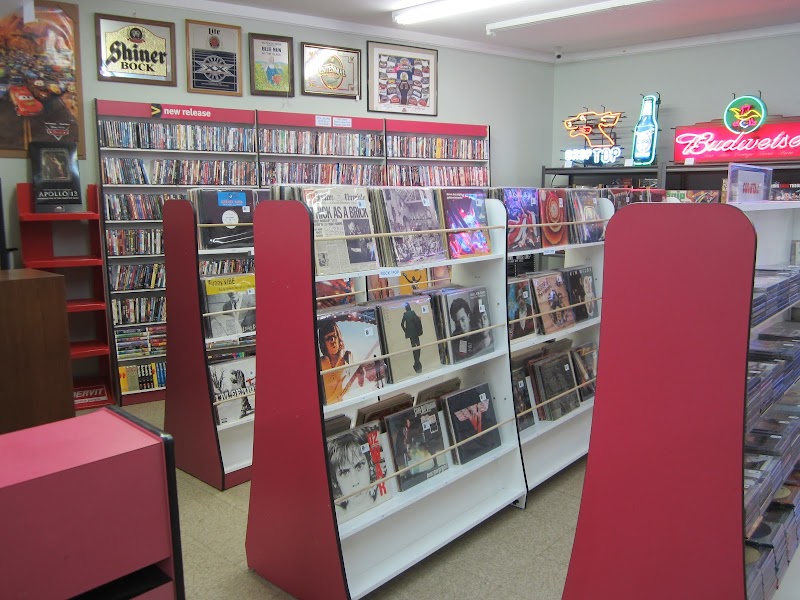 Scooby Records - Photo 5