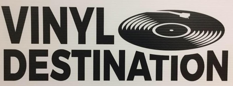 The Vinyl Destination - Photo 3