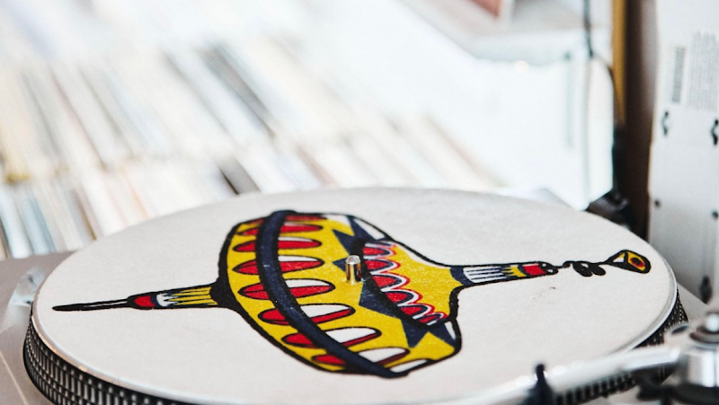 Premium Sound - Photo 2