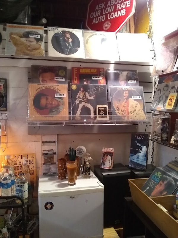 Record Krate - Photo 4