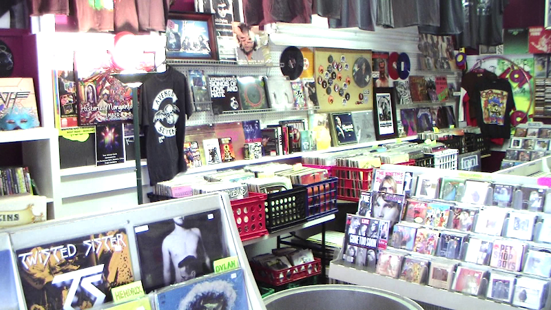 Main Street Jams - Photo 2