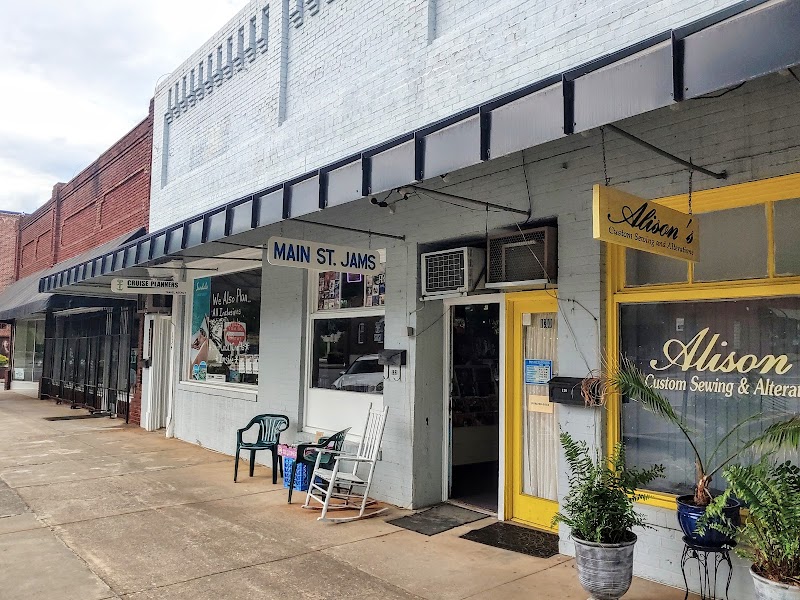 Main Street Jams - Photo 3