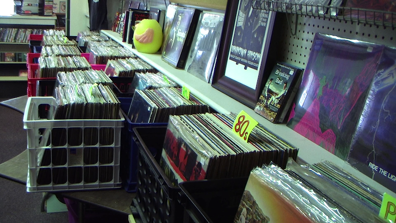 Main Street Jams - Photo 4