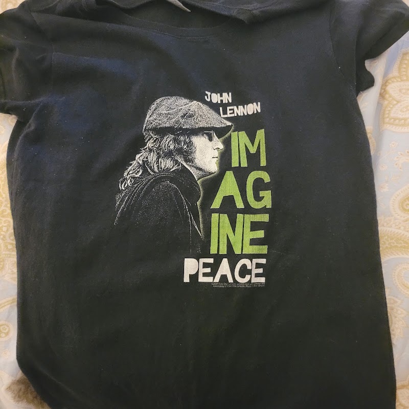 Main Street Jams - Photo 5