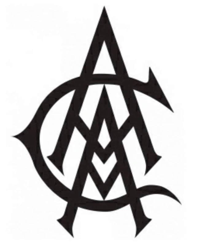 All About Cash Records storefront