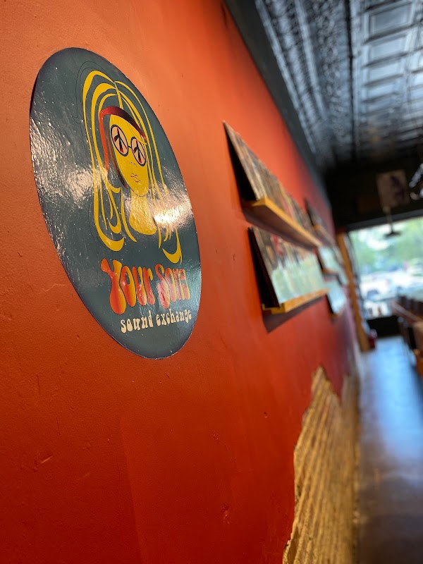 Your Song Sound Exchange - Photo 2