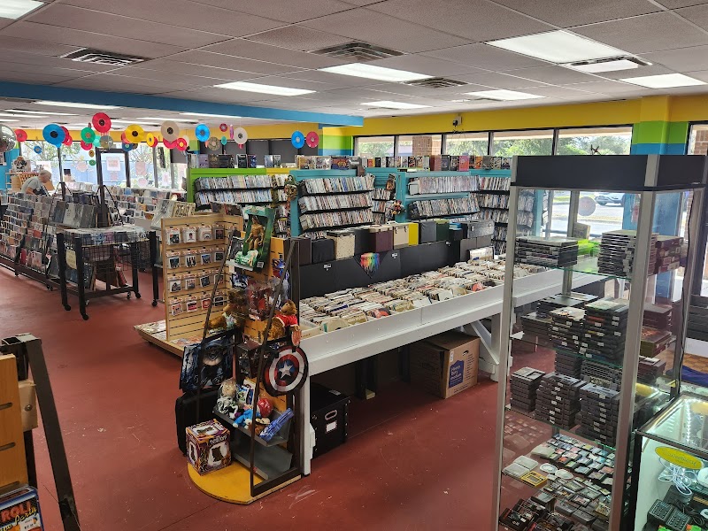 Kilgor Trouts - Photo 2