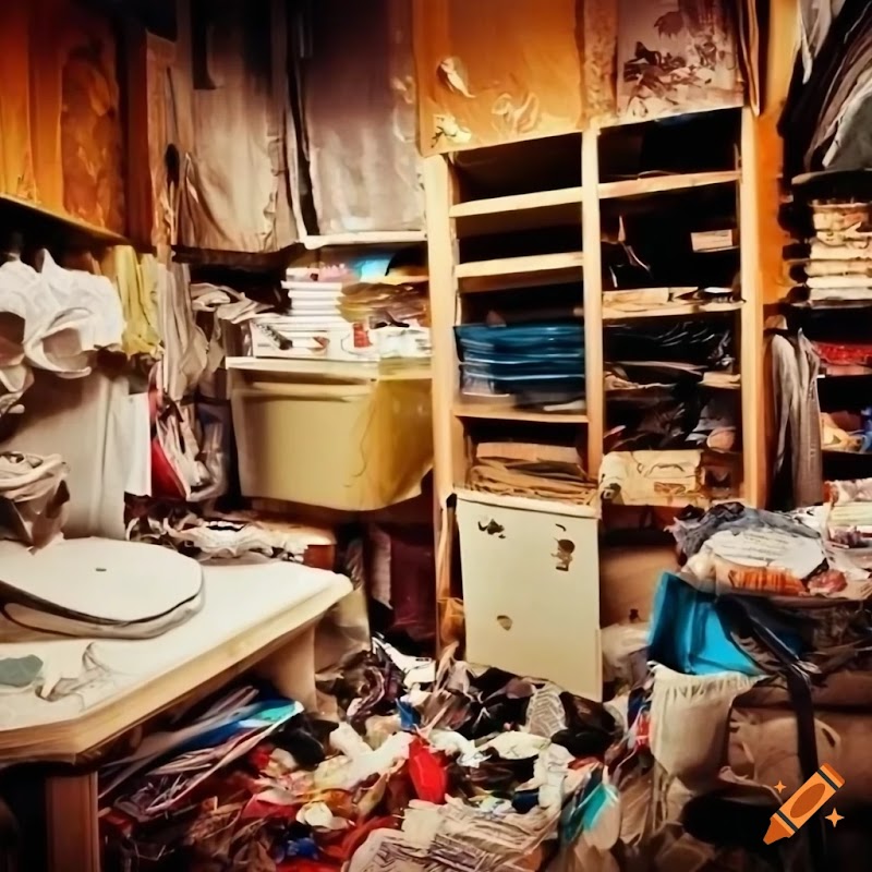 Kilgor Trouts - Photo 4