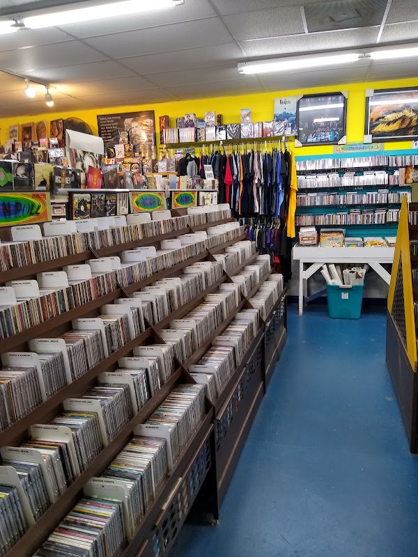 Kilgor Trouts - Photo 5