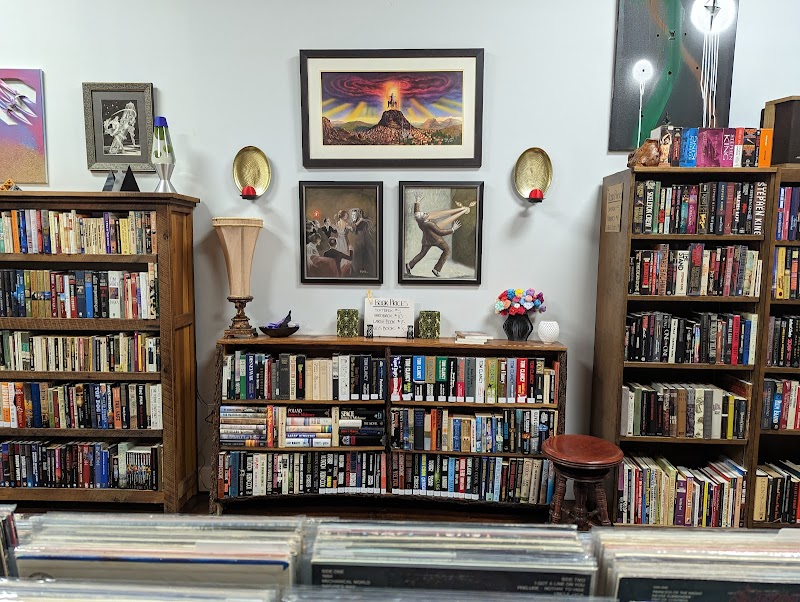 Retro Records - Photo 3