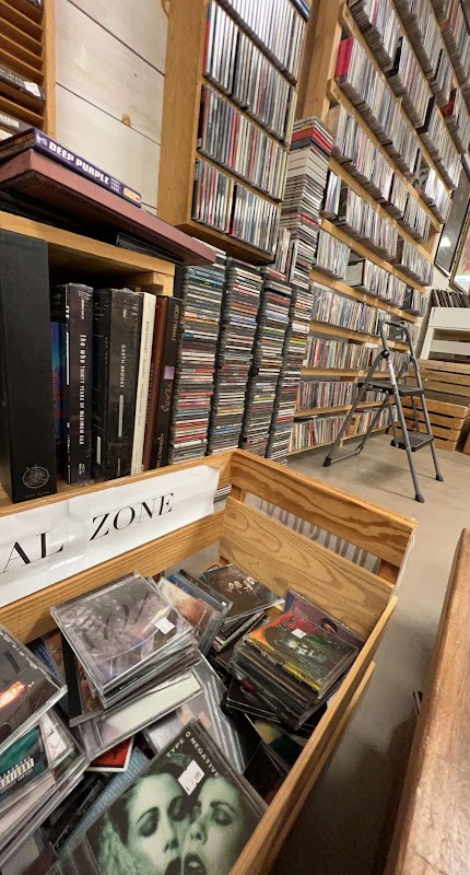 Noble Records - Photo 3