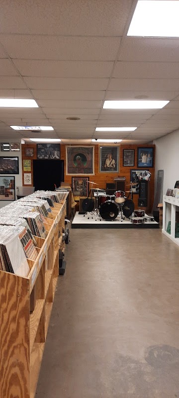 Noble Records - Photo 4