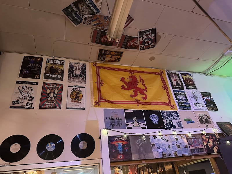 Clayton Rocks / Clayton School of Creative Arts - Photo 3