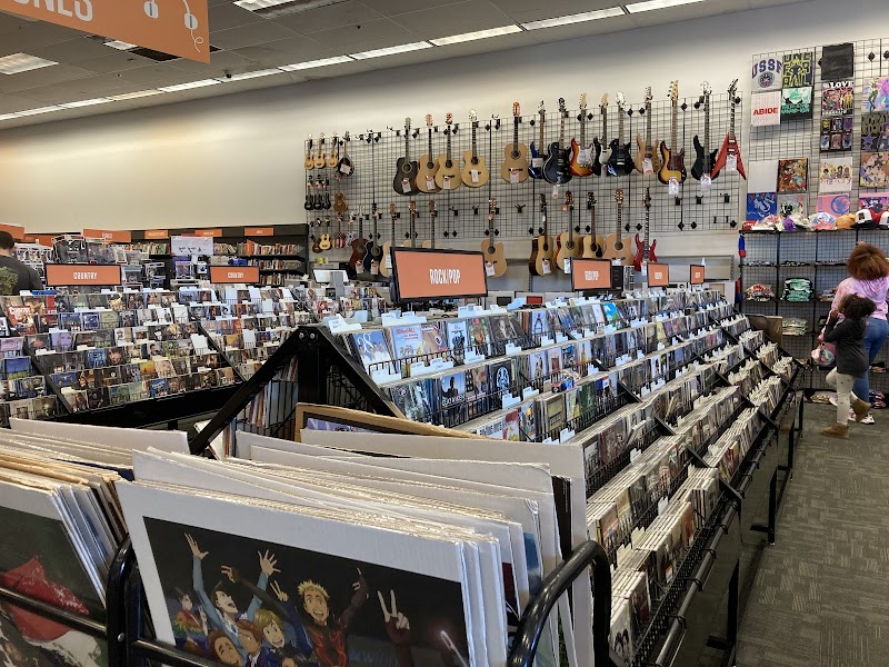 2nd & Charles - Photo 3