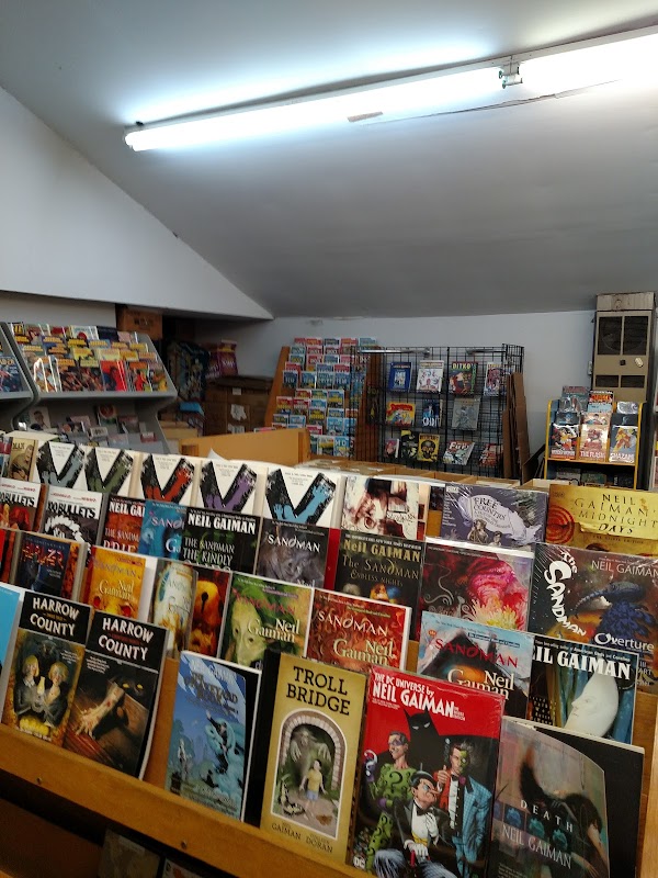 Books Do Furnish a Room - Photo 2