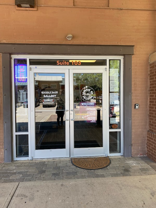 Ramble On Records - Photo 3