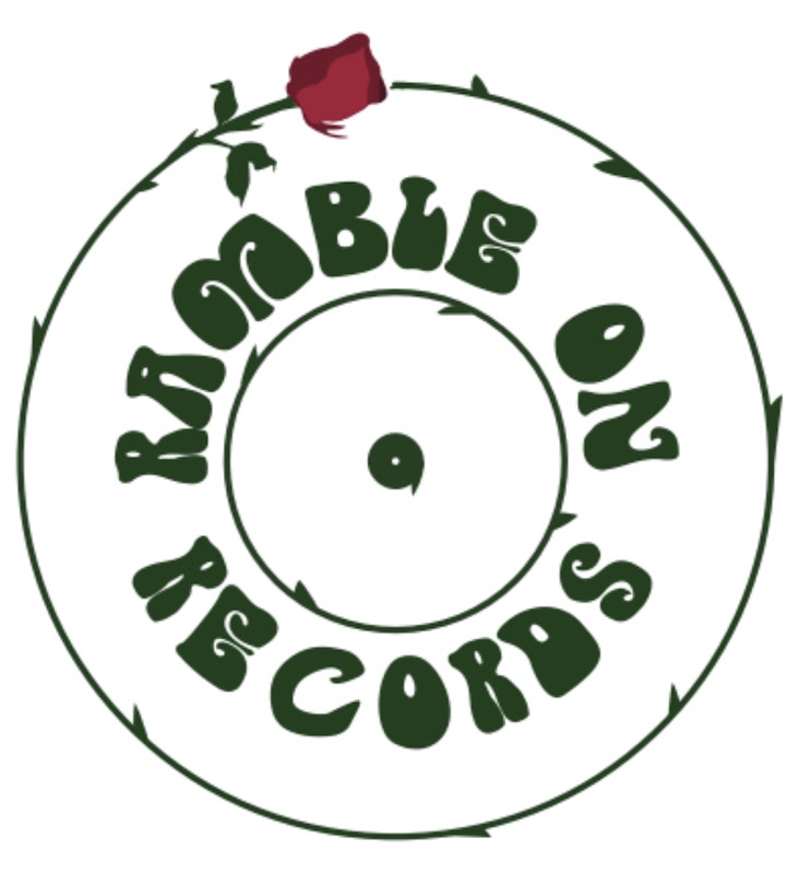Ramble On Records - Photo 4