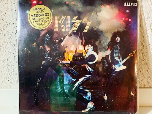 Hardy Boys Records and Comics - Photo 4