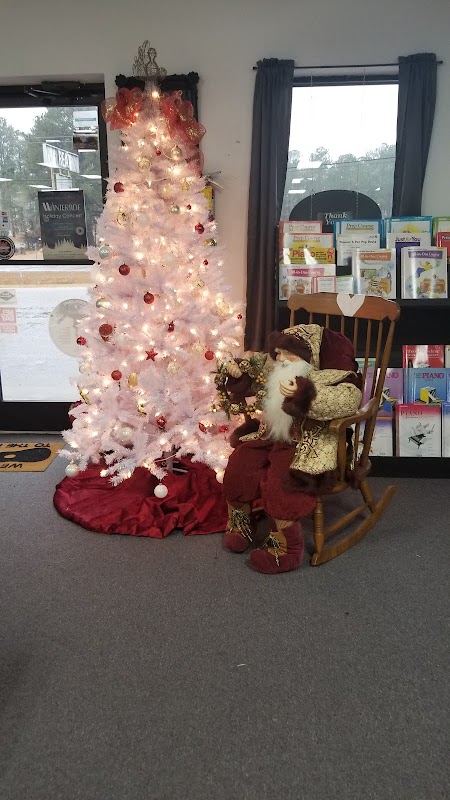 Sanford Antique Mall - Photo 3