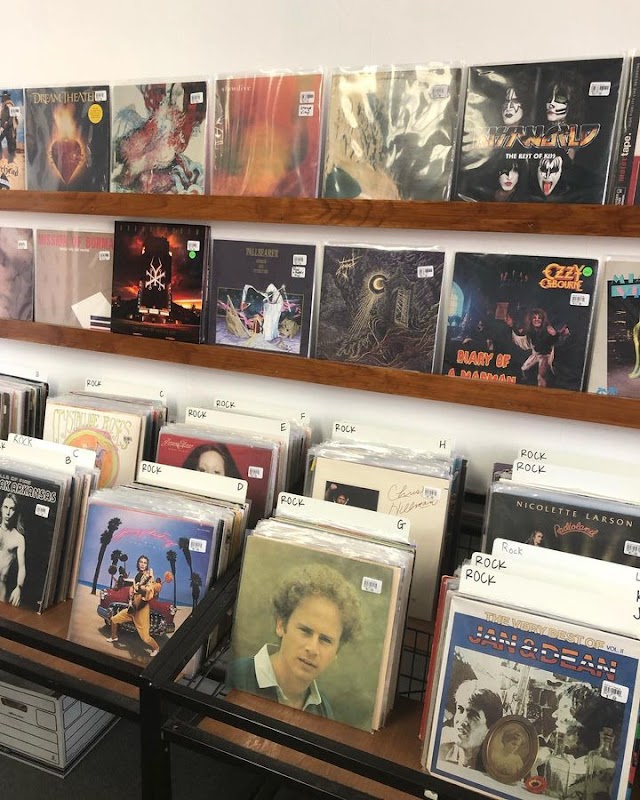 Pharmacy Records - Photo 5