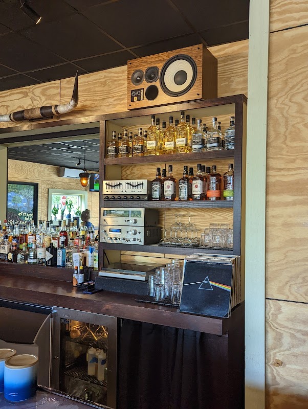 Monster Music & Movies - Photo 4