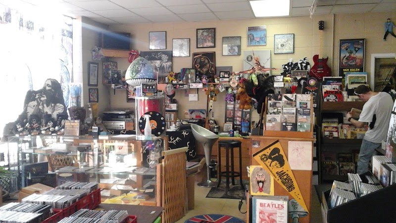 Yesterdaze - Photo 3