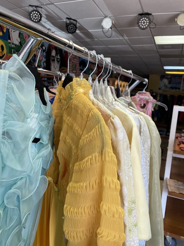 Yesterdaze - Photo 5