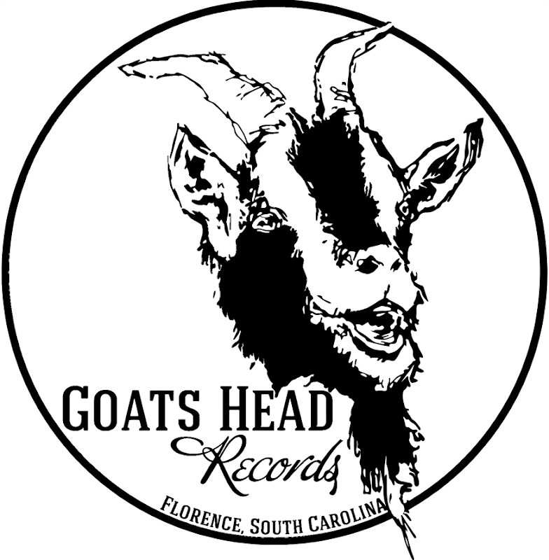 Goats Head Records - Photo 5