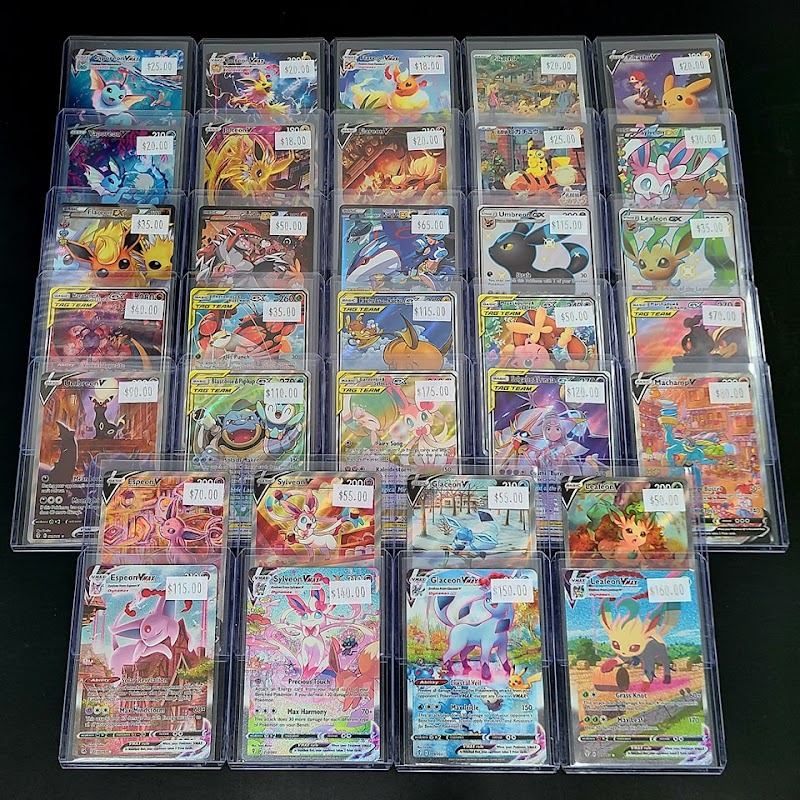 Sound & Vision - Records, Games, Movies, and More! - Photo 3