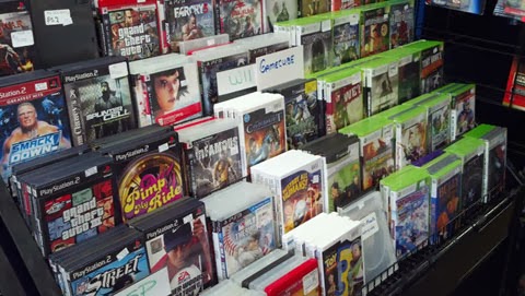 Cosmic Rays - Photo 3