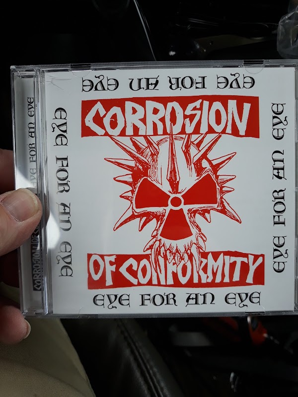 B & T Music & More (B&T Tapes) - Photo 2