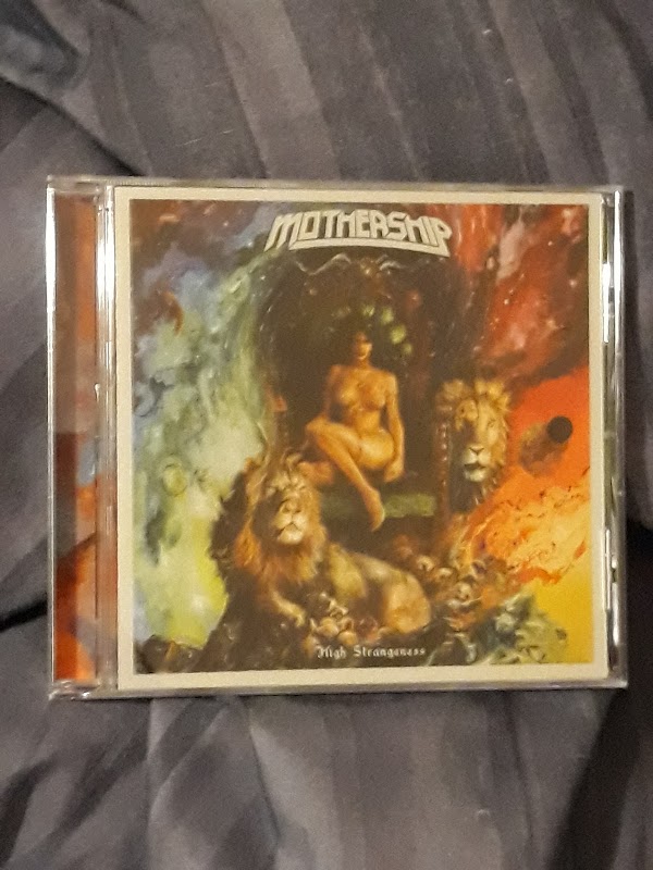 B & T Music & More (B&T Tapes) - Photo 3