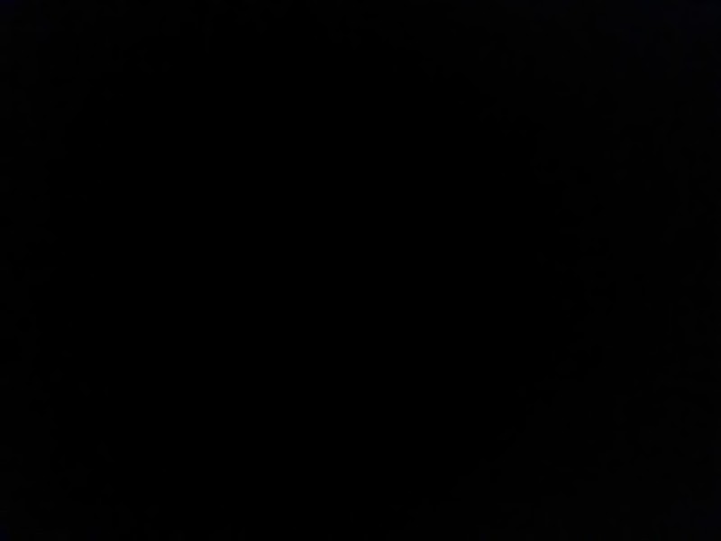 B & T Music & More (B&T Tapes) - Photo 4