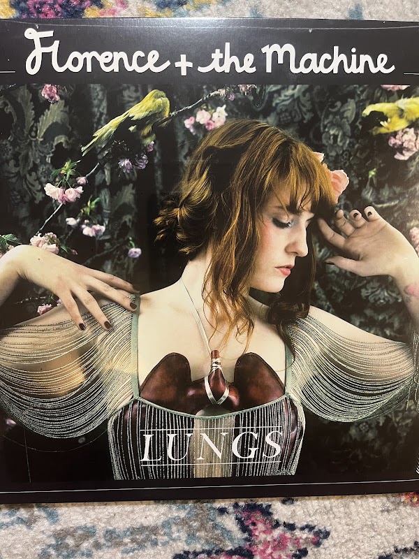 Dead Wax Records - Photo 4