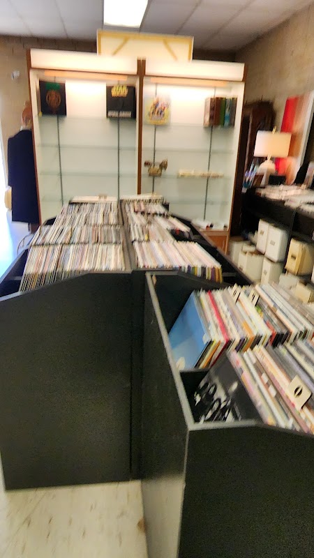 Hardy Boys Records and Comics 2 - Photo 4