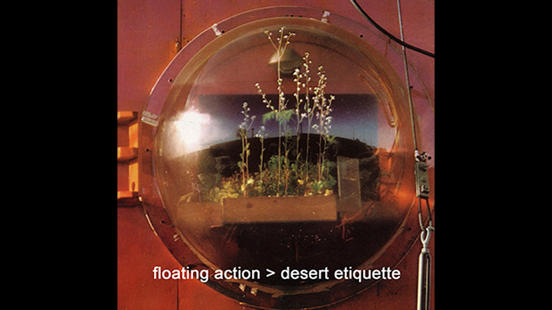 Harvest Records - Photo 3