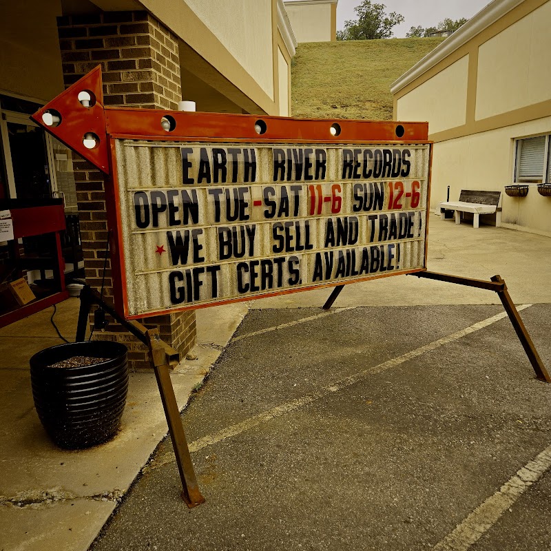 Earth River Records - Photo 2