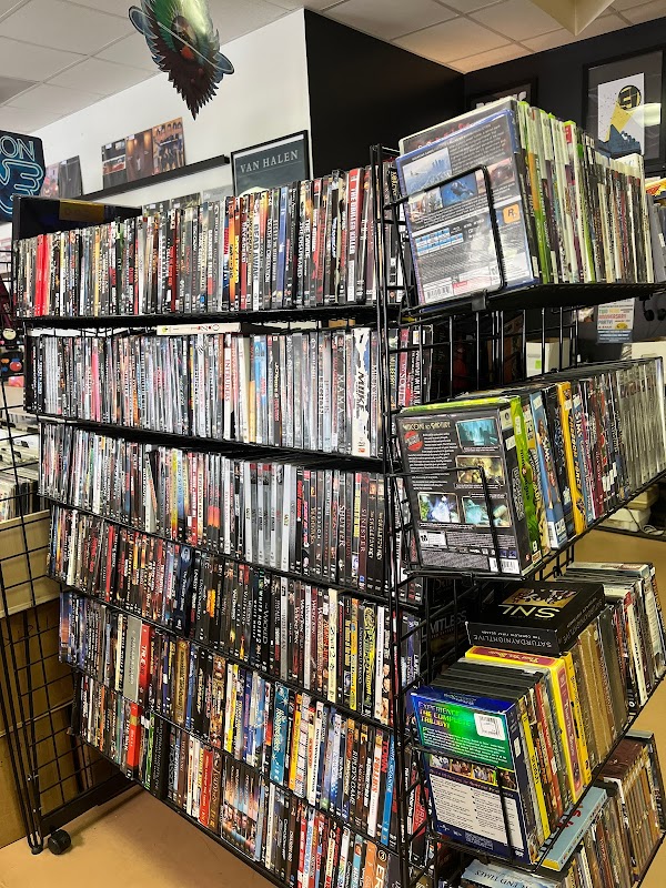 Earth River Records - Photo 4