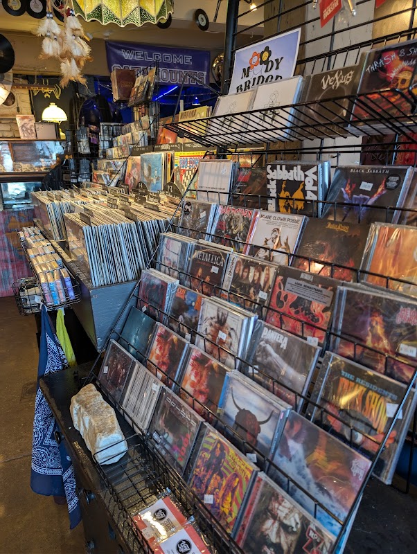 Underground Sylva - Photo 2