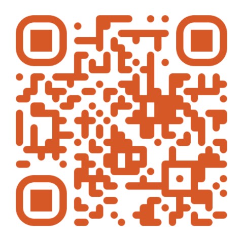 Underground Sylva - Photo 3