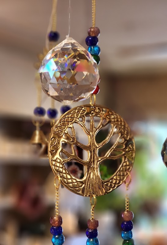 Underground Sylva - Photo 4