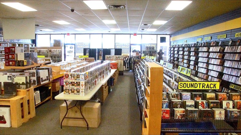 Yellow Dog Discs - Photo 2