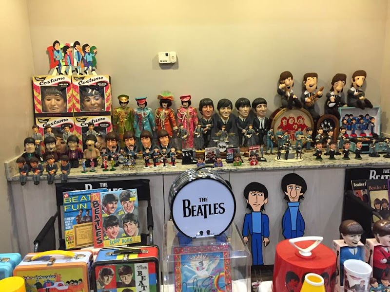 Repo Record - Photo 4